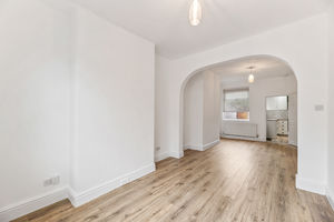 Lounge/Dining Room- click for photo gallery